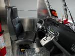 Scion xB by Kenton Parker 2008 года